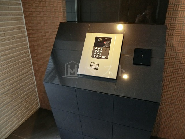 サンフォリア大手前のその他