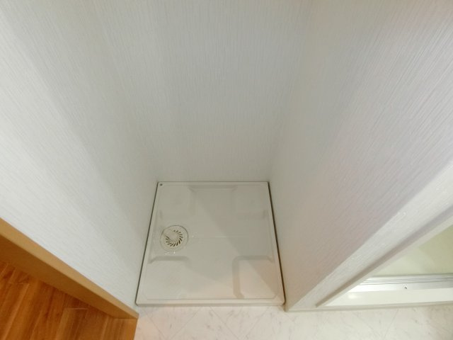 【設備】 | エスペランサ国分町