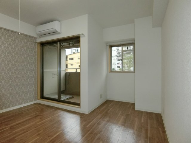 【居間・リビング】 | エスペランサ国分町