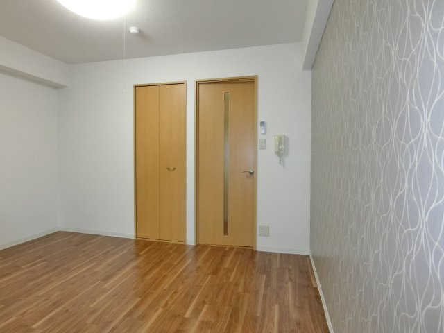 【寝室】 | エスペランサ国分町