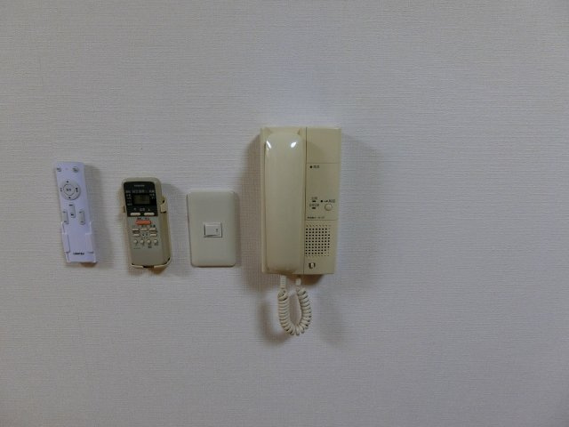 【その他】 | ラルーチェ逢阪