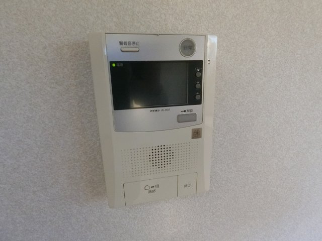 【設備】 | 永久　トワ