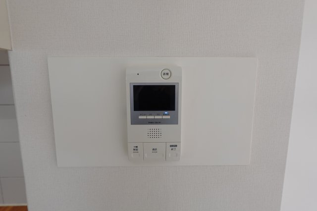 【設備】 | プロスピリティ四天王寺