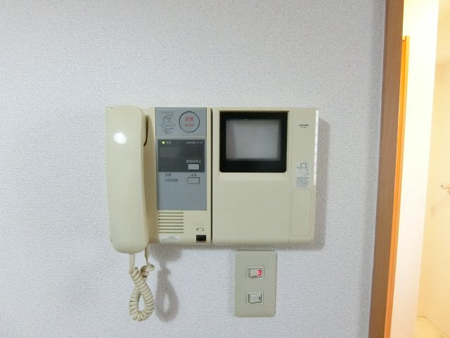 【その他】 | ブルージュ天王寺