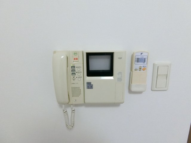 【その他】 | ラナップスクエア四天王寺