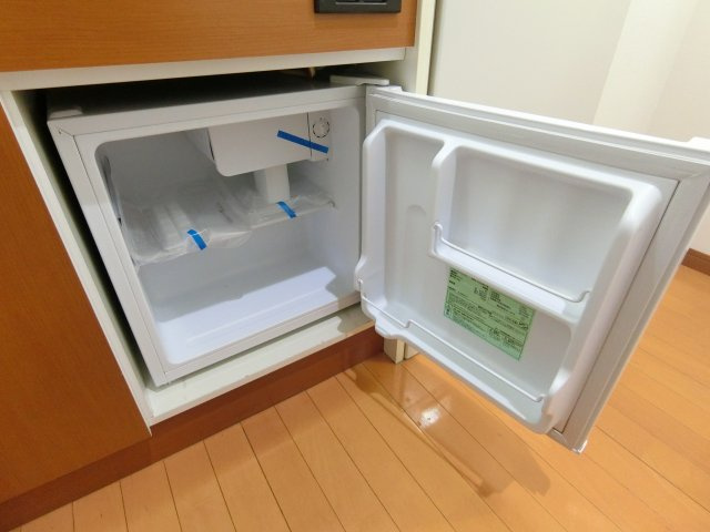 【その他】 | アヴェニール寺田町