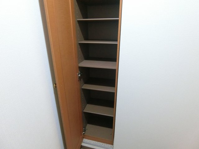 【設備】 | アヴェニール寺田町