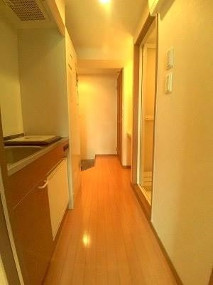 【居間・リビング】 | アヴェニール寺田町