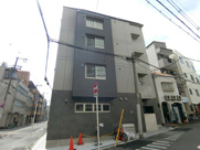 エスタピア寺田町の画像