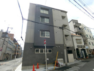 エスタピア寺田町の画像