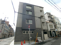 エスタピア寺田町の画像