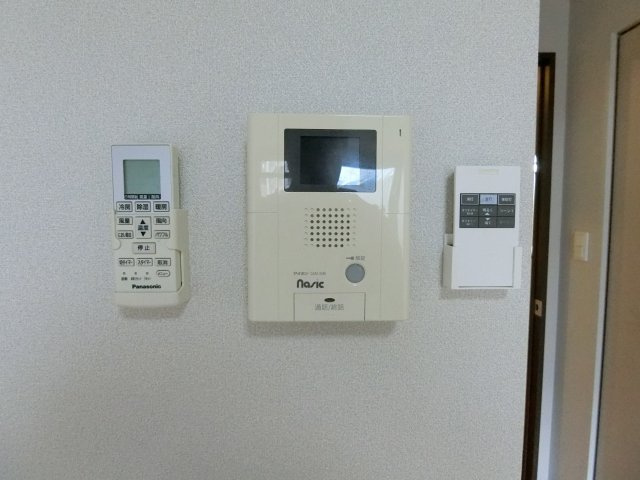 【その他】 | ビオス天王寺