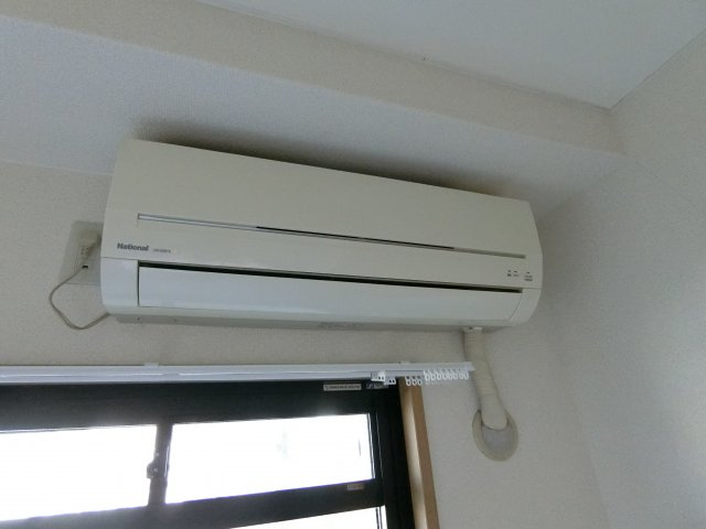 【設備】 | グラン・アルシュ