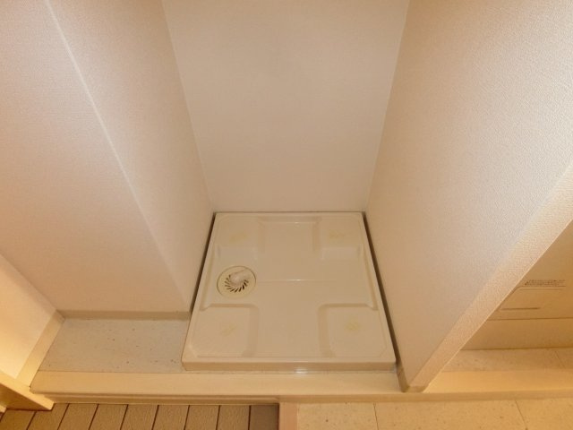 【設備】 | パラッツオ四天王寺