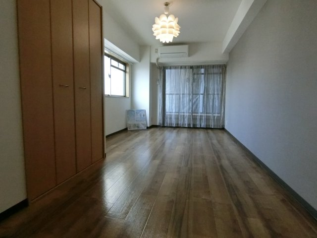 【居間・リビング】 | エスペランサ国分町