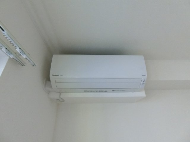 【設備】 | コスタ北河堀