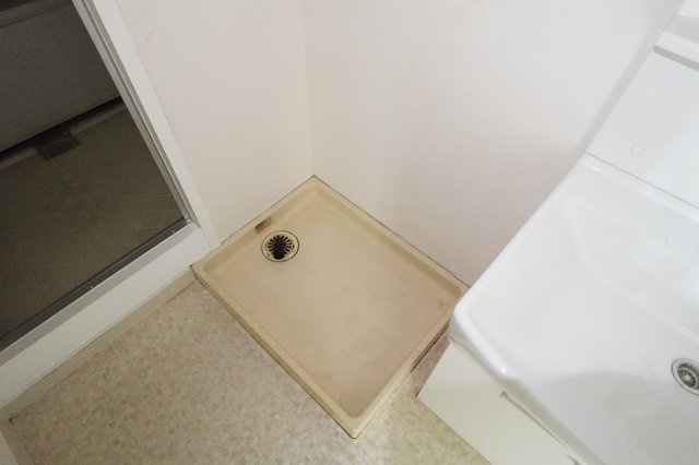 【その他】 | グランカサ天王寺