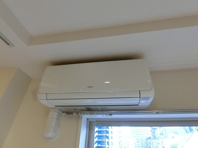 【設備】 | アーバンテラスアベノ