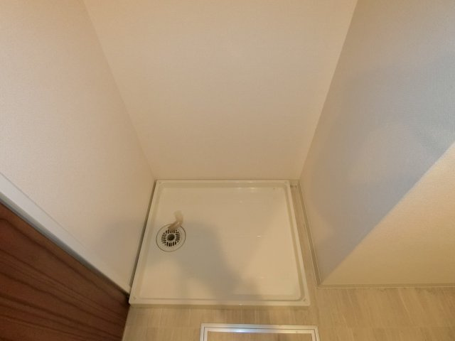 【その他】 | アーバンテラスアベノ