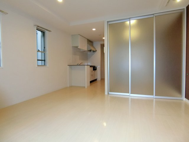 【寝室】 | アーバンテラスアベノ