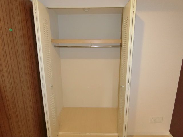 【収納】 | アーバンテラスアベノ