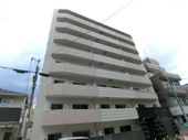シャンピア国分町の画像
