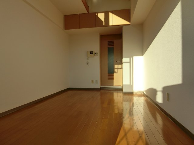 【寝室】 | エステムコート四天王寺夕陽丘