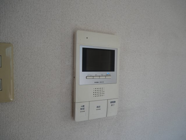 【設備】 | ノイエス大江四天王寺