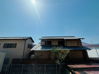 【展望】 | 眺望や立地は是非現地に直接ご確認ください♪