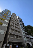 新宿区大久保１丁目のマンションの画像