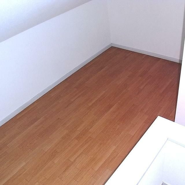 グルニエ南行徳のその他共用部分