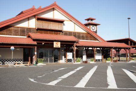 サバ－バンハウスⅡ　　　刈谷市近郊の賃貸はクラスホームの周辺