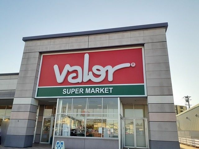 サバ－バンハウスⅡ　　　刈谷市近郊の賃貸はクラスホームの周辺