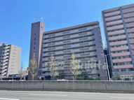 北大阪ハイツの画像