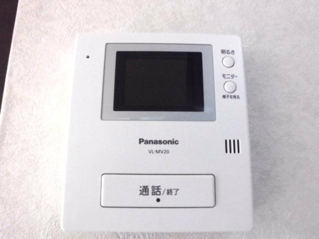【セキュリティ】 | アクシス　Ｃ