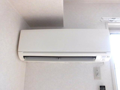 【設備】 | アクシス　Ｃ