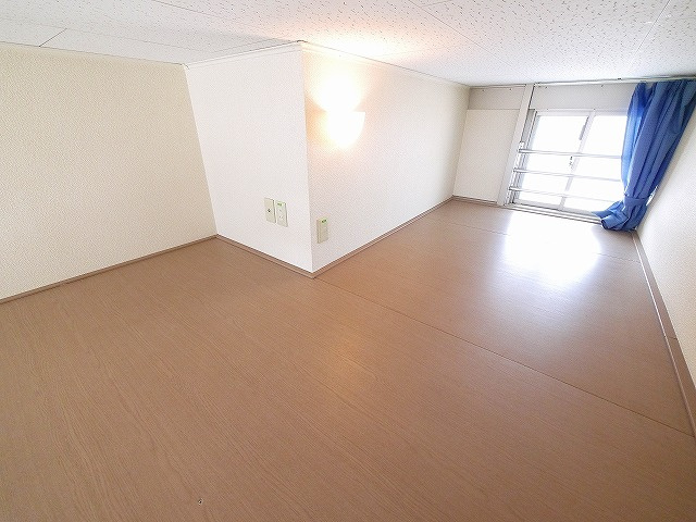 レオパレスＲ１６９ＳＡＫＵＲＡＩの設備|ロフトつきです