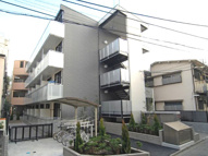 ＷＡＯ　ＷＡＯの画像