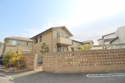 【外観】 | スーホルム