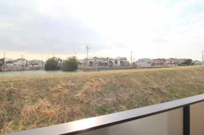 【展望】 | スーホルム