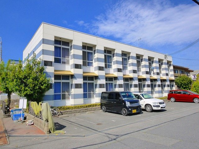 レオパレスＲ１６９ＳＡＫＵＲＡＩ