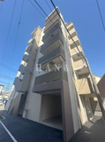 ルフレ　イムーブル北千住の画像