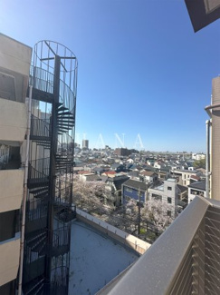 【展望】