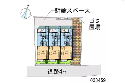 【地図】 | ラヴィー