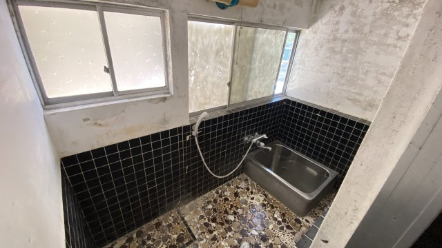 二本松市根崎　中古戸建のその他