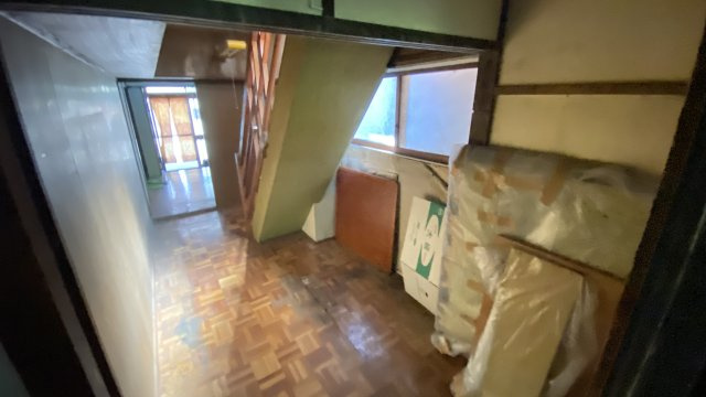 二本松市根崎　中古戸建のその他