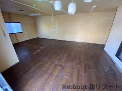 【その他】 | 夏見5店舗