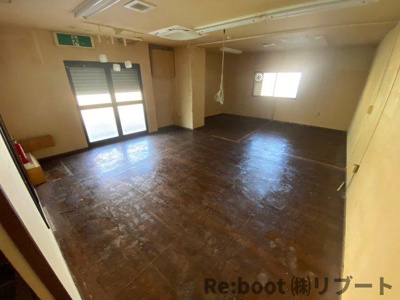 【その他】 | 夏見5店舗