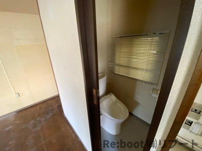 【その他】 | 夏見5店舗