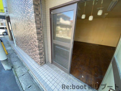 【その他】 | 夏見5店舗